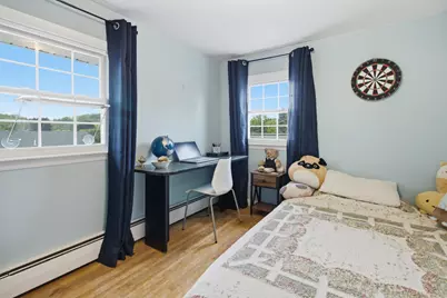 11 Novella Street, Lewiston, ME 04240 - Photo 28