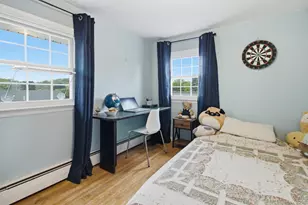 11 Novella St, Lewiston, ME 04240 - Photo 28