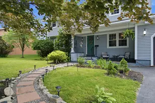 11 Novella St, Lewiston, ME 04240 - Photo 2