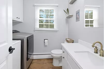 11 Novella Street, Lewiston, ME 04240 - Photo 26