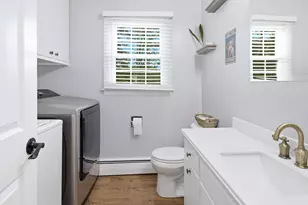 11 Novella St, Lewiston, ME 04240 - Photo 26