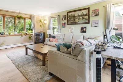 11 Novella Street, Lewiston, ME 04240 - Photo 8