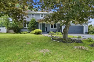 11 Novella St, Lewiston, ME 04240 - Photo 1