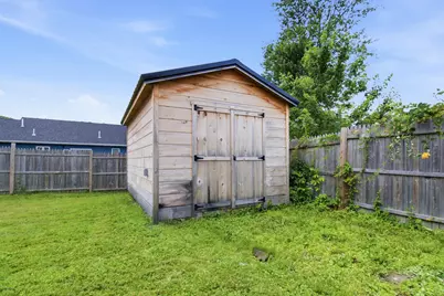 11 Novella Street, Lewiston, ME 04240 - Photo 54