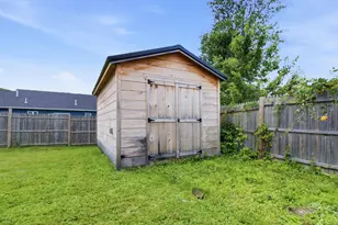 11 Novella St, Lewiston, ME 04240 - Photo 54