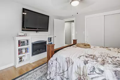 11 Novella Street, Lewiston, ME 04240 - Photo 32