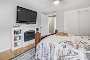 11 Novella St, Lewiston, ME 04240 - Photo 32