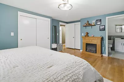 11 Novella Street, Lewiston, ME 04240 - Photo 40