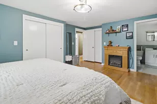11 Novella St, Lewiston, ME 04240 - Photo 40