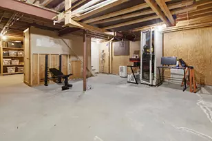 11 Novella St, Lewiston, ME 04240 - Photo 42