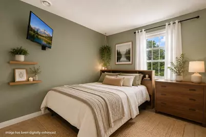 210 Scotts Point Road, Clifton, ME 04428 - Photo 36