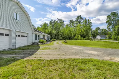 210 Scotts Point Road, Clifton, ME 04428 - Photo 54