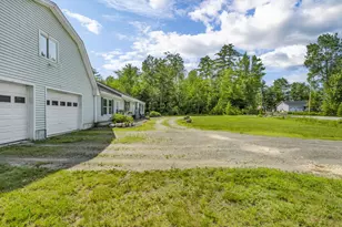 210 Scotts Point Rd, Clifton, ME 04428 - Photo 54