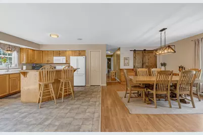 210 Scotts Point Road, Clifton, ME 04428 - Photo 24