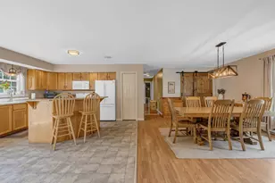 210 Scotts Point Rd, Clifton, ME 04428 - Photo 24