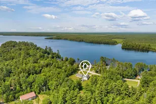 210 Scotts Point Rd, Clifton, ME 04428 - Photo 78