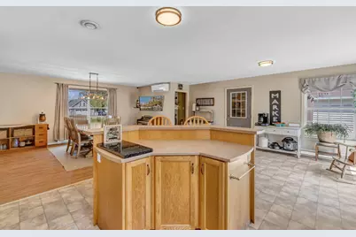 210 Scotts Point Road, Clifton, ME 04428 - Photo 18