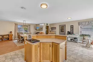 210 Scotts Point Rd, Clifton, ME 04428 - Photo 18