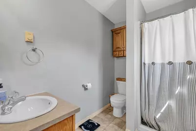 210 Scotts Point Road, Clifton, ME 04428 - Photo 34