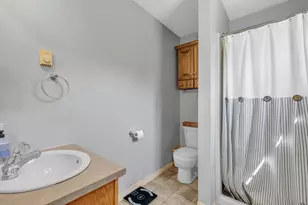 210 Scotts Point Rd, Clifton, ME 04428 - Photo 34