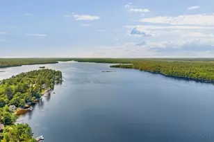 210 Scotts Point Rd, Clifton, ME 04428 - Photo 72
