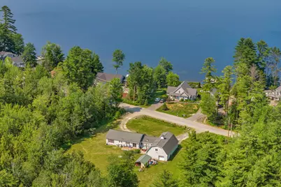 210 Scotts Point Road, Clifton, ME 04428 - Photo 68
