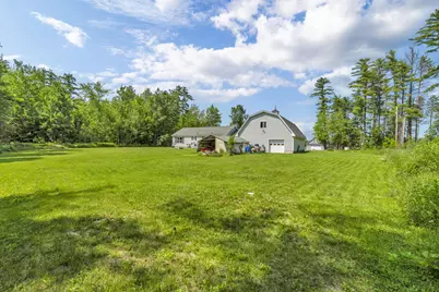 210 Scotts Point Road, Clifton, ME 04428 - Photo 52