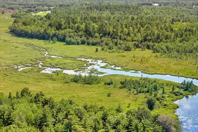 210 Scotts Point Road, Clifton, ME 04428 - Photo 76