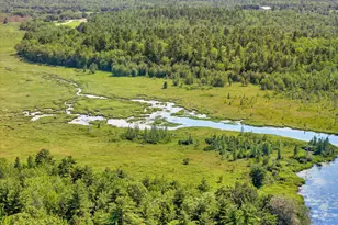 210 Scotts Point Rd, Clifton, ME 04428 - Photo 76