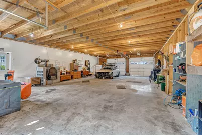 210 Scotts Point Road, Clifton, ME 04428 - Photo 42