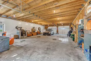 210 Scotts Point Rd, Clifton, ME 04428 - Photo 42