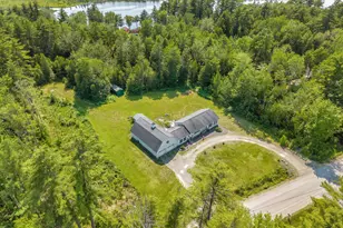 210 Scotts Point Rd, Clifton, ME 04428 - Photo 66