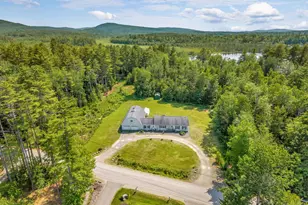 210 Scotts Point Rd, Clifton, ME 04428 - Photo 60