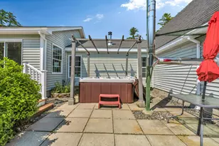 210 Scotts Point Rd, Clifton, ME 04428 - Photo 40