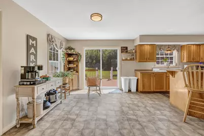 210 Scotts Point Road, Clifton, ME 04428 - Photo 12
