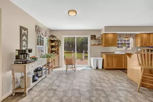 210 Scotts Point Rd, Clifton, ME 04428 - Photo 12