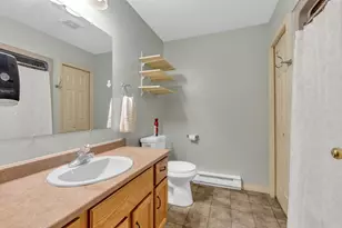 210 Scotts Point Rd, Clifton, ME 04428 - Photo 26