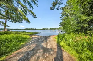 210 Scotts Point Rd, Clifton, ME 04428 - Photo 56