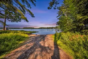 210 Scotts Point Rd, Clifton, ME 04428 - Photo 6