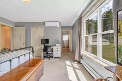 210 Scotts Point Road, Clifton, ME 04428 - Photo 32