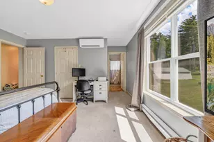 210 Scotts Point Rd, Clifton, ME 04428 - Photo 32
