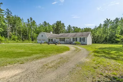 210 Scotts Point Road, Clifton, ME 04428 - Photo 46