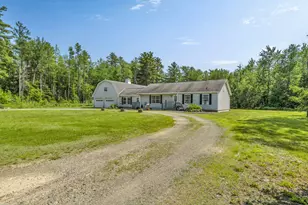 210 Scotts Point Rd, Clifton, ME 04428 - Photo 46