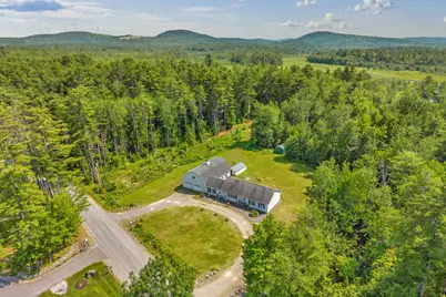 210 Scotts Point Road, Clifton, ME 04428 - Photo 62