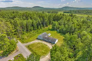 210 Scotts Point Rd, Clifton, ME 04428 - Photo 62