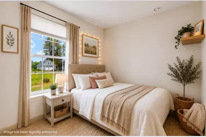 210 Scotts Point Road, Clifton, ME 04428 - Photo 28