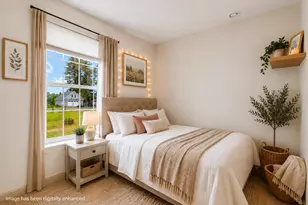 210 Scotts Point Rd, Clifton, ME 04428 - Photo 28