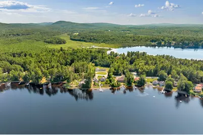 210 Scotts Point Road, Clifton, ME 04428 - Photo 74
