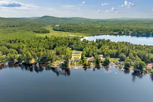 210 Scotts Point Rd, Clifton, ME 04428 - Photo 74