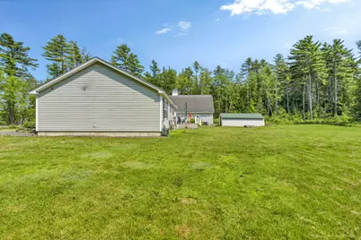 210 Scotts Point Road, Clifton, ME 04428 - Photo 48